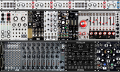 1_1 Intellijel Harmonic