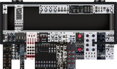 trying to intellijel (copy)