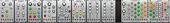 info Behringer 2500 System
