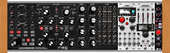 3d print moog