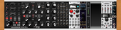 3d print moog