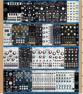 Opa.k Arturia System 1 NEW (copy) (copy) (copy)