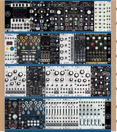Opa.k Arturia System 1 NEW (copy) (copy) (copy)