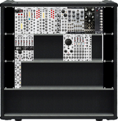 Doepfer 84 POWER 2025
