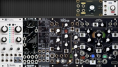 field live processing (copy)