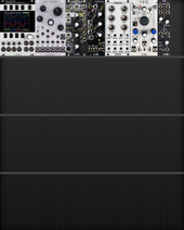 Synth Library