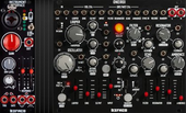 My wannest Eurorack