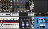 rv 7u 2025 bluebox