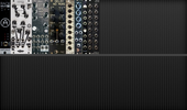 6u 88 rack
