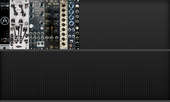 6u 88 rack