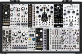 My enough Eurorack