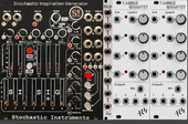 FortyBox (copy)