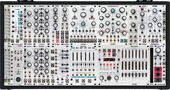 intellijel two row
