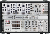 Livewire 2x98+1u