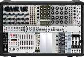 2x98+1u