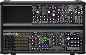 make noise
