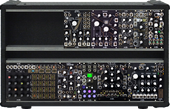 make noise