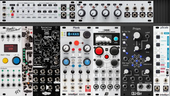 My bonism Eurorack