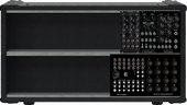 Eurorack (copy) (copy)