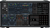 Eurorack (copy) (copy)