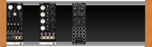 Weitere Module zum testen