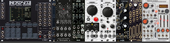 m1b1 104HP NS2 + Carn + Black Code Source + Ka + Mixwitch + Function + PHMkIII + Koszalin