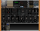 Modules to consider