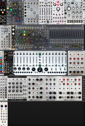 S-klee-buchla-serge
