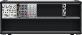 My viewy Eurorack