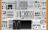 Random Sounds Eurorack
