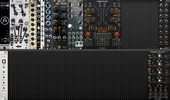 6u 88 rack future