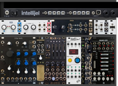 Effects Intellijel Case (copied from svenlito) (copy)