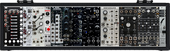 noise rack