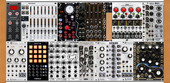 Techno Case 1 (2025) (copy)