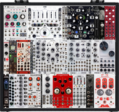 Barkhausen Eurorack Planner (as implemented)