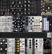 Monster Case EXTANT (top)