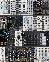Monster Case EXTANT (top)