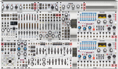 intellijel