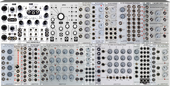 Process
