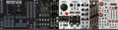 m1b3 104HP NS2 + Carn + Black Code Source + Ka + Mixwitch + MME + Sewastopol II + PHMkIII