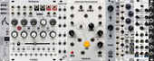 11- Multigrain Rack