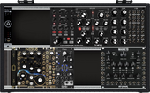 Rackbrute 6U