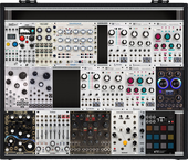 Mutable rack (copy)