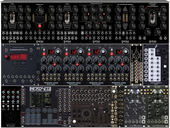 Full System Nerdseq (copy) (copy)