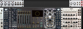 Superbooth25