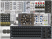main system 2025
