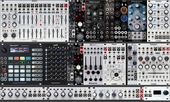 Techno Improv case (copy) (copy) (copy)