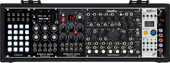 beat mini system