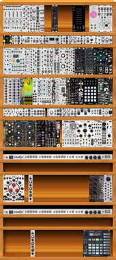 x2 Palette in new case (variant 2) actual (copy) (copy) (copy)