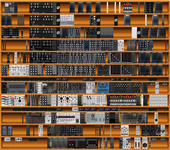 BIG ONE_L_CURRENT (copy)